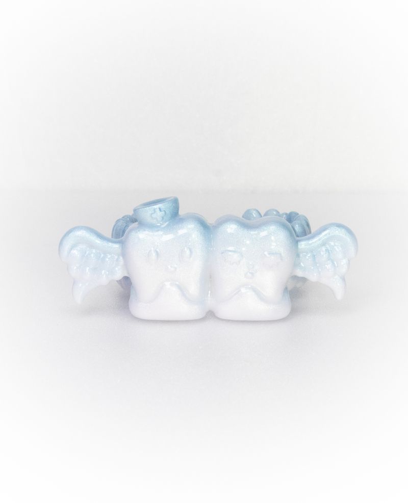 ANGEL TWEE BANGLE