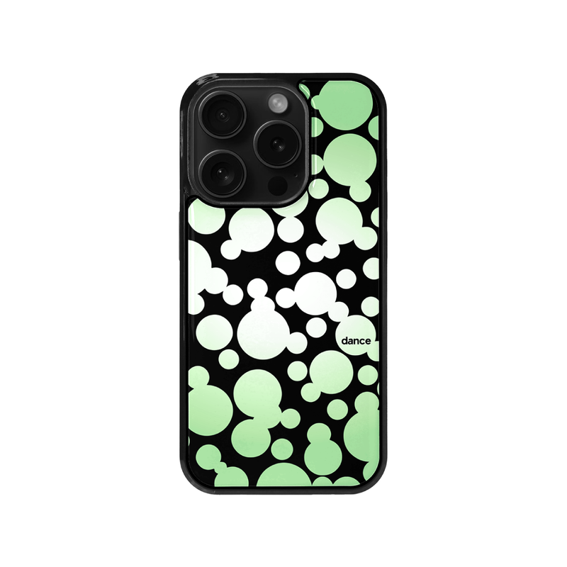 DANCE（ダンス）の「DANCE dot case no. 088（Smartphone Accessories）」