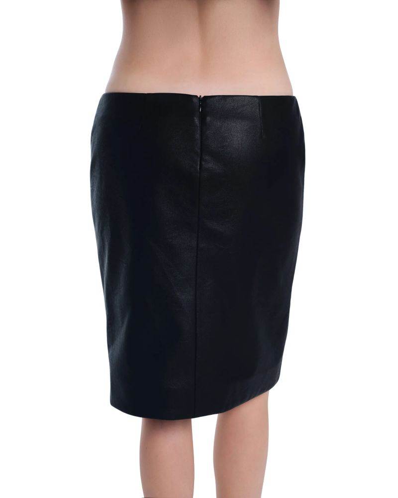 KILII SKIRT