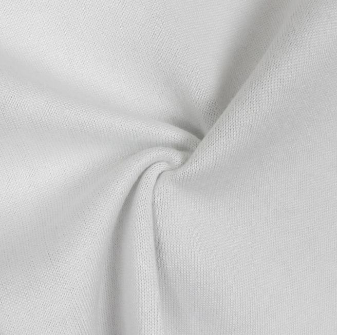 2S Diagonal High-Neck Hood Zip-up