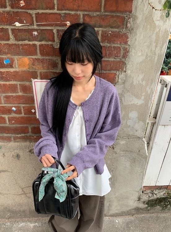 Ayaku Vintage Paisley Scarf