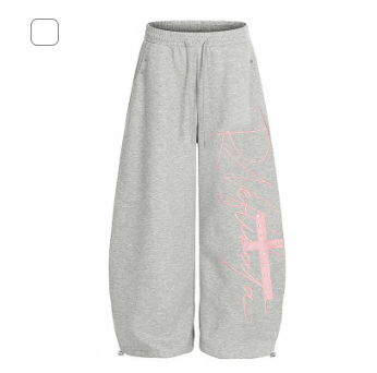 COZY & KITSCH WINTER SALE