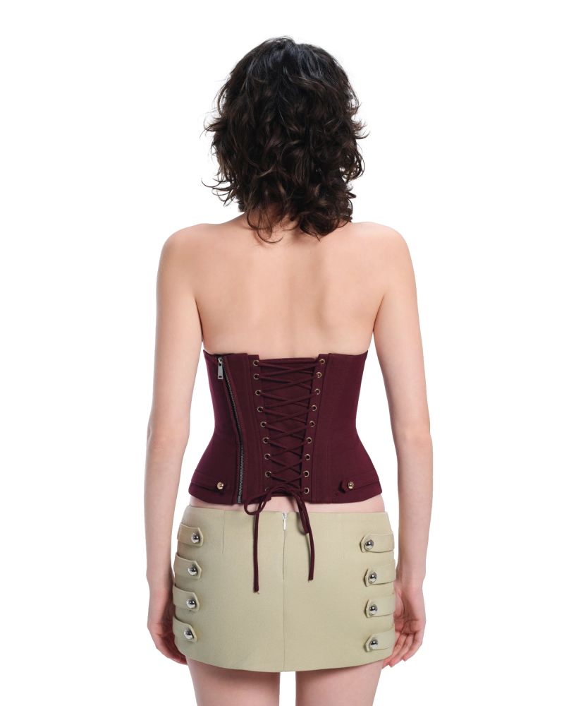 PAVIN TOP