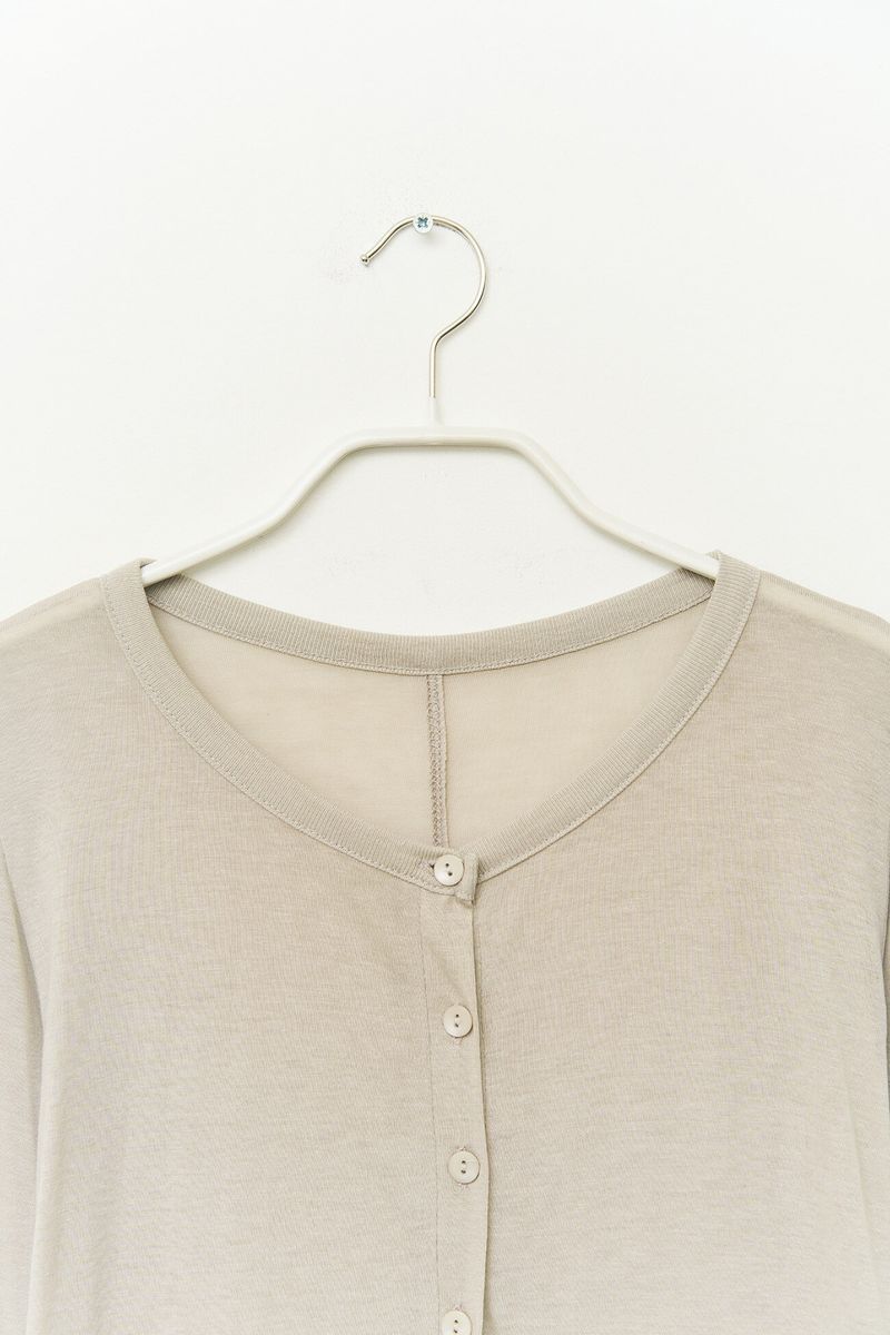 (W) Evan Top