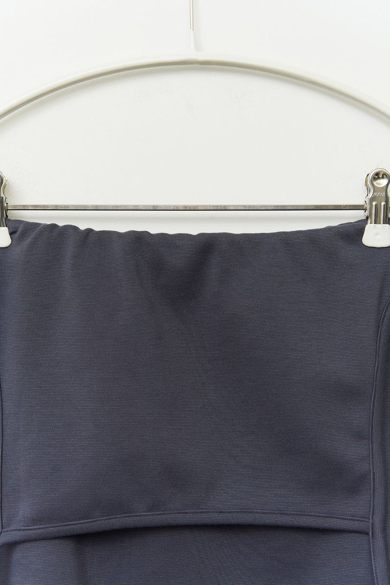 (W) Frozen Skirt