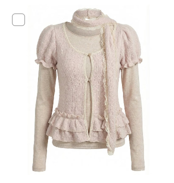 COZY & KITSCH WINTER SALE