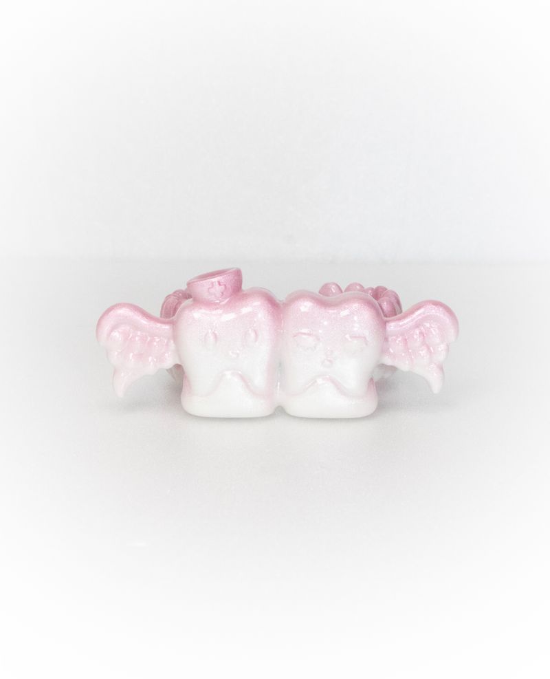 ANGEL TWEE BANGLE