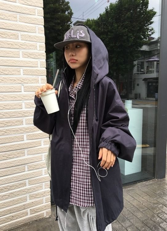 Feiju Vintage Embroidery Ball Cap