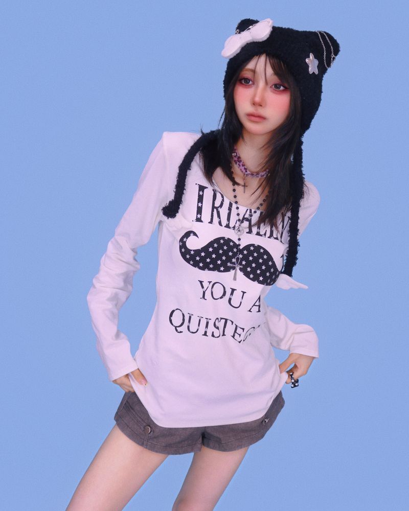 nova napoleon button shorts (2color)