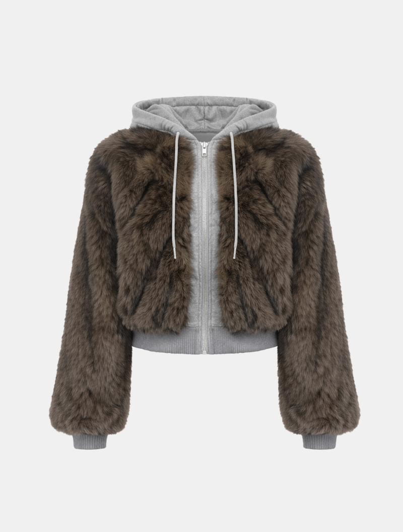 COZY & KITSCH WINTER SALE