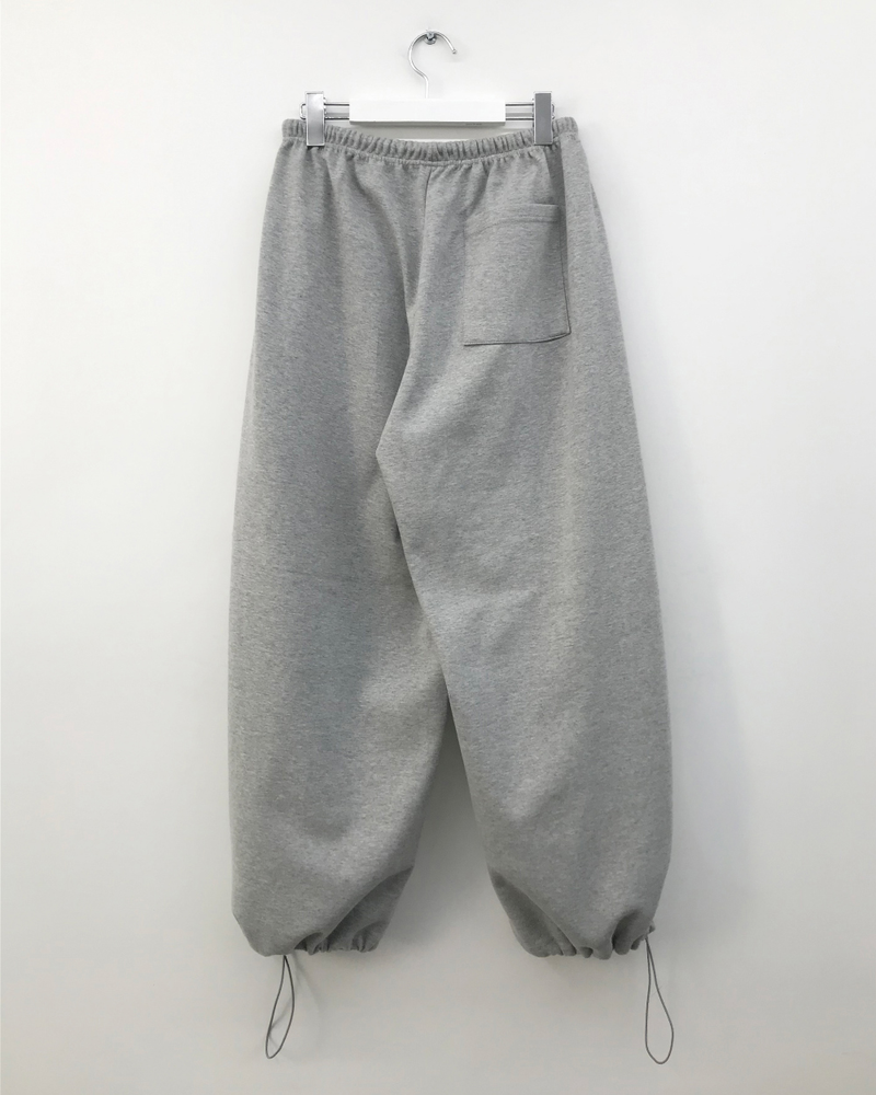 Rita string pants (6color)