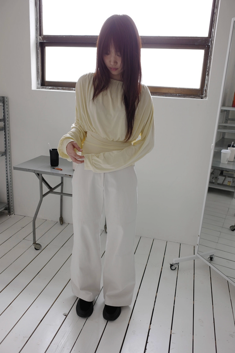 paper pants (3c)