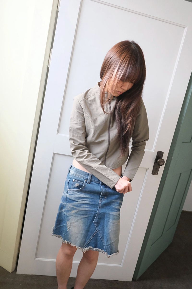 rider crop JK (2c)