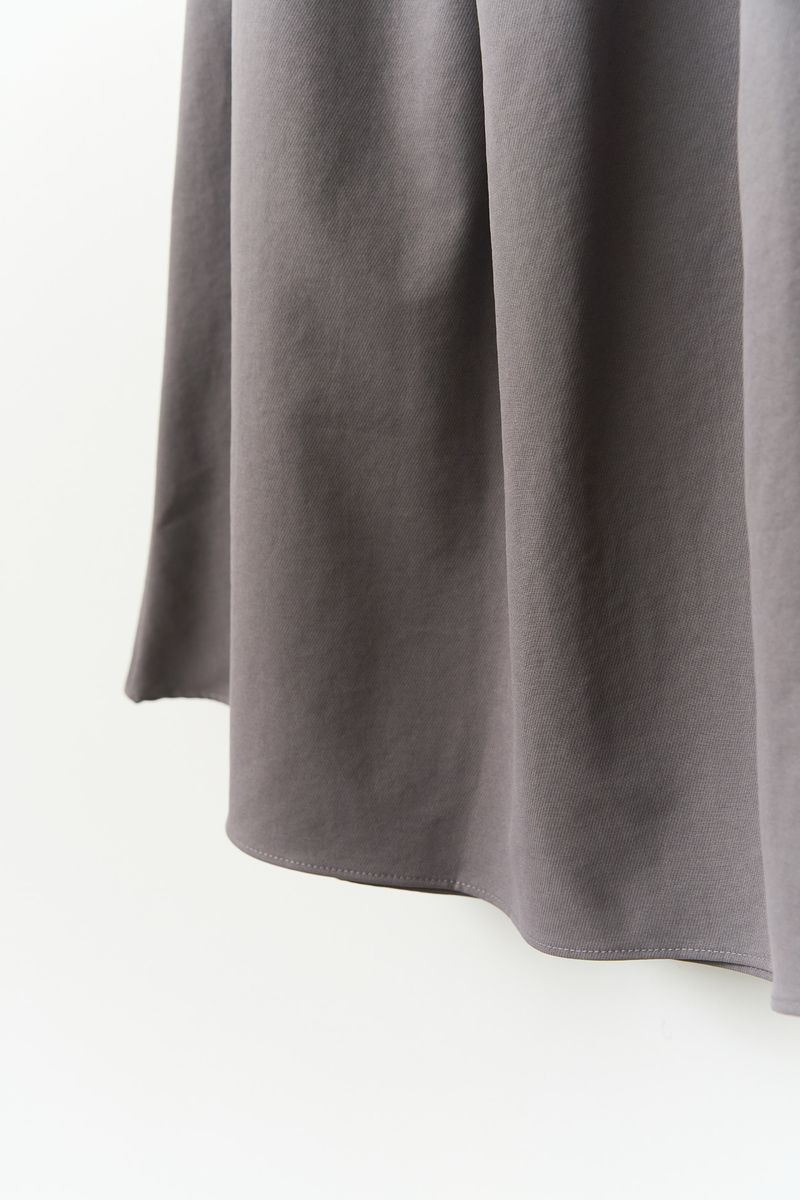 (W) Polki Skirt