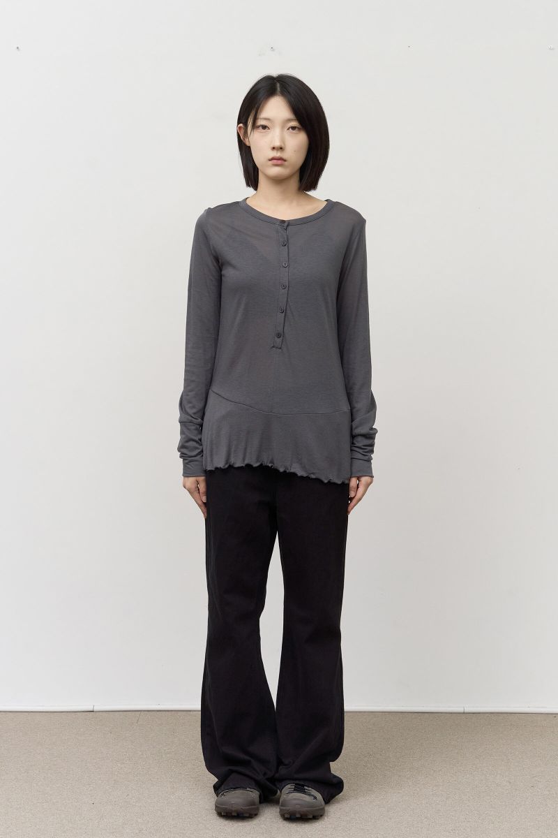 (W) Evan Top