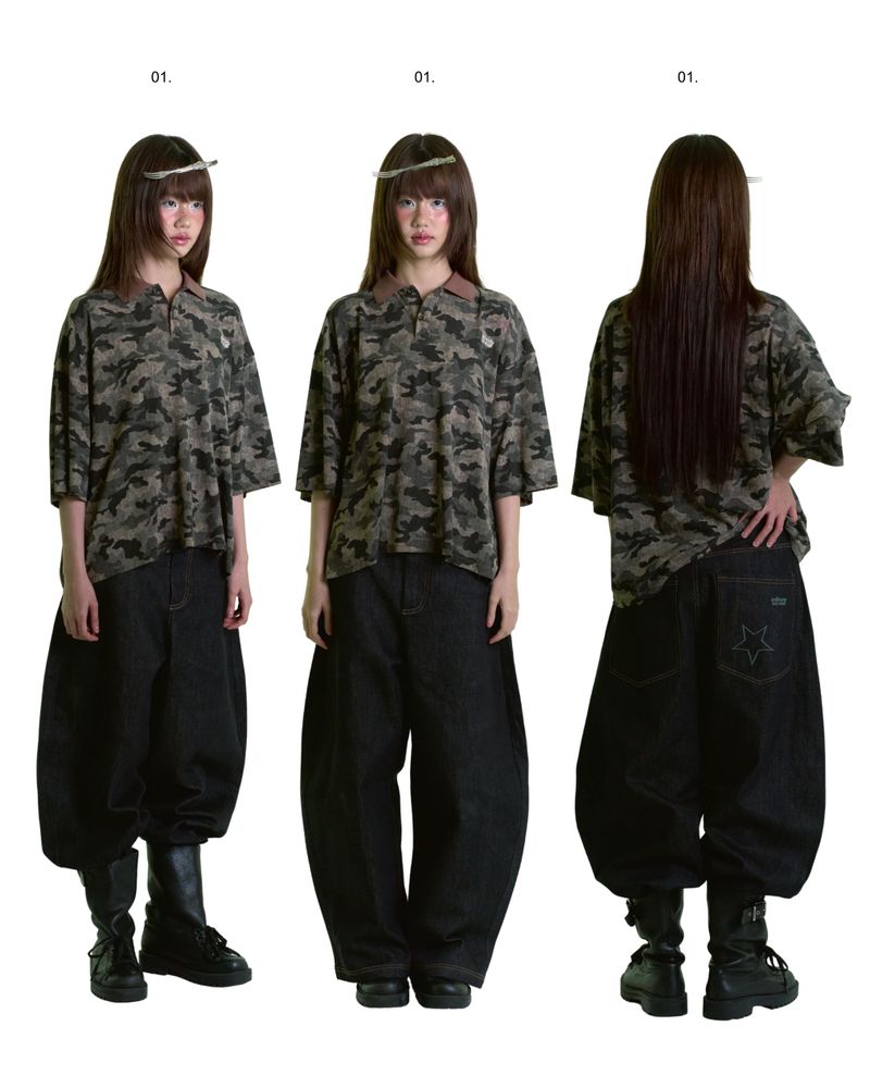 odbc army crop