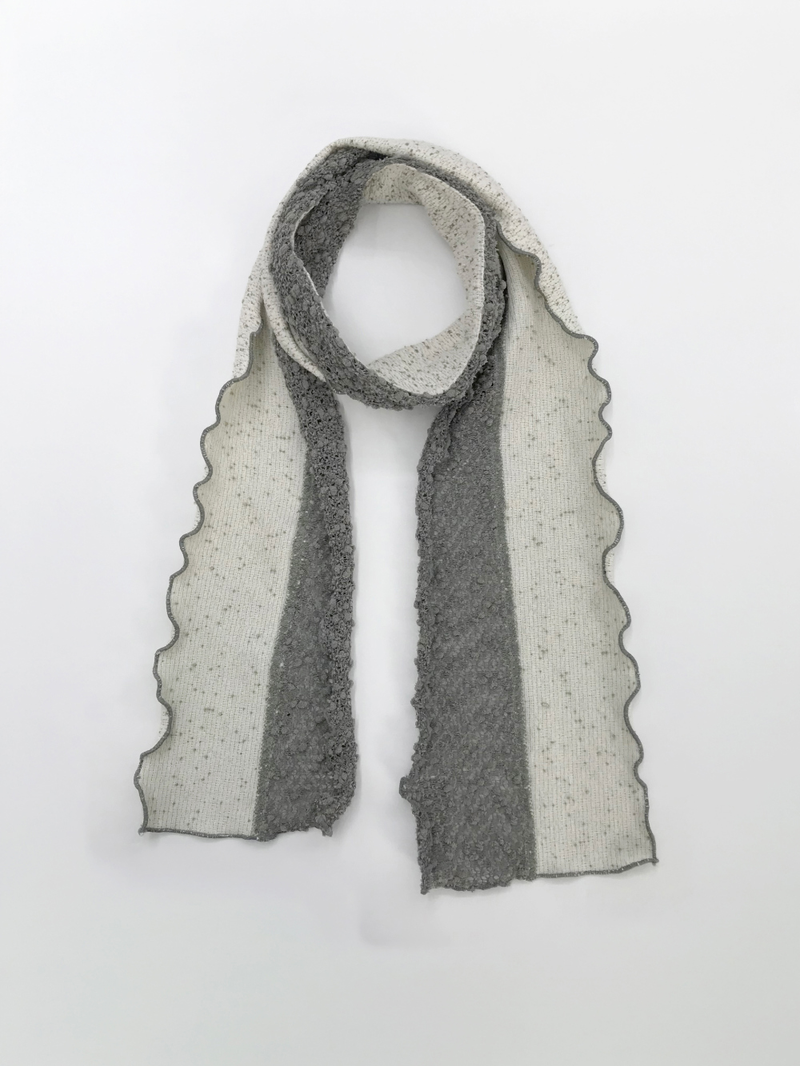 Verso Mix Muffler (3color)