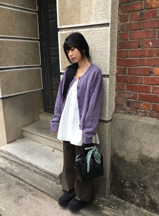 Ayaku Vintage Paisley Scarf