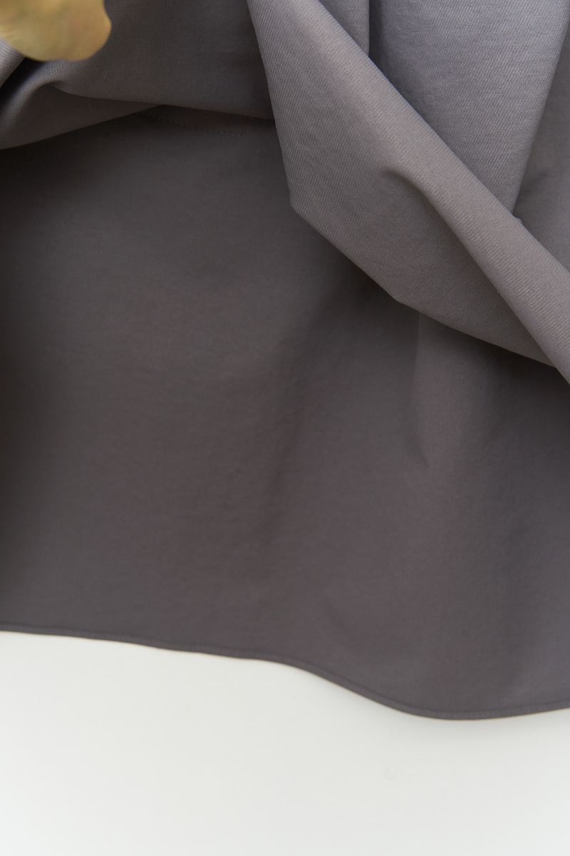 (W) Polki Skirt