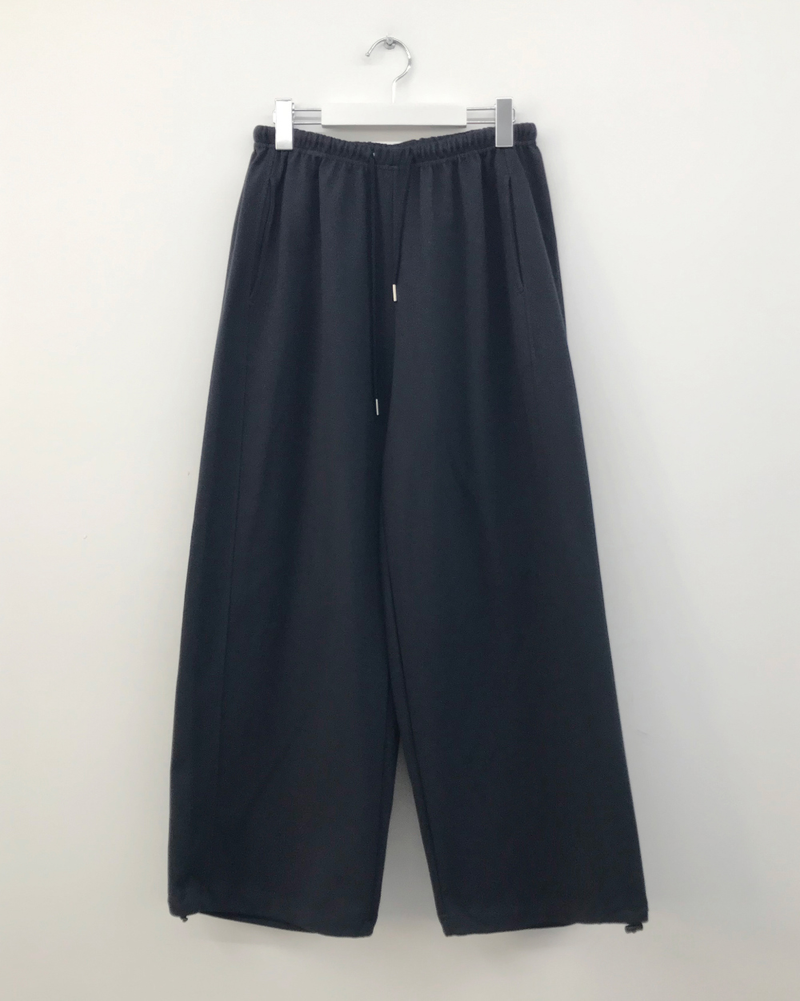 Rita string pants (6color)