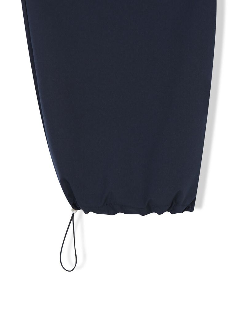Cope Pocket Rip Pants