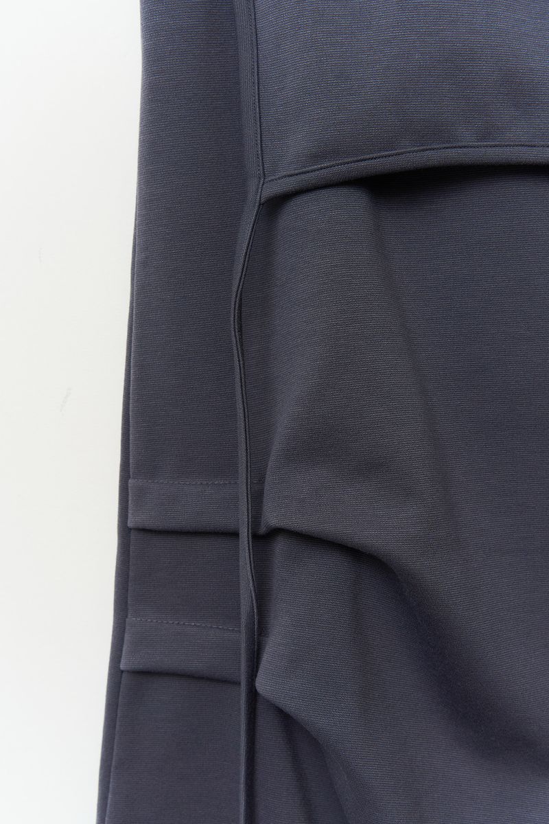 (W) Frozen Skirt