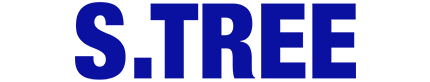shop-logo