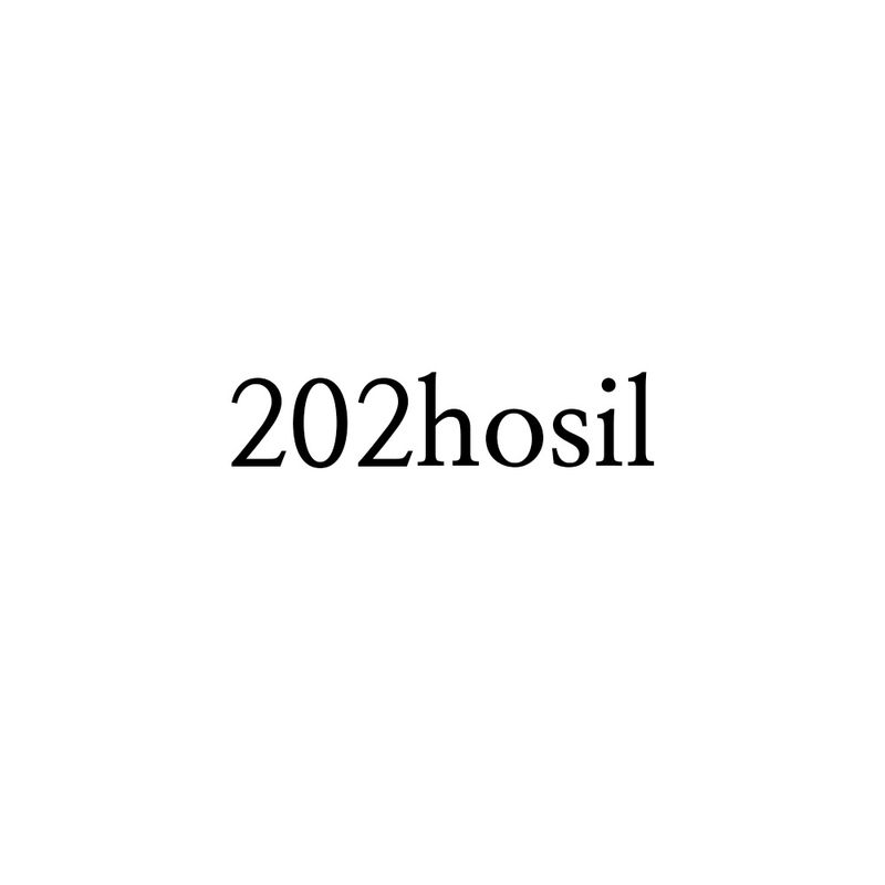 202hosil