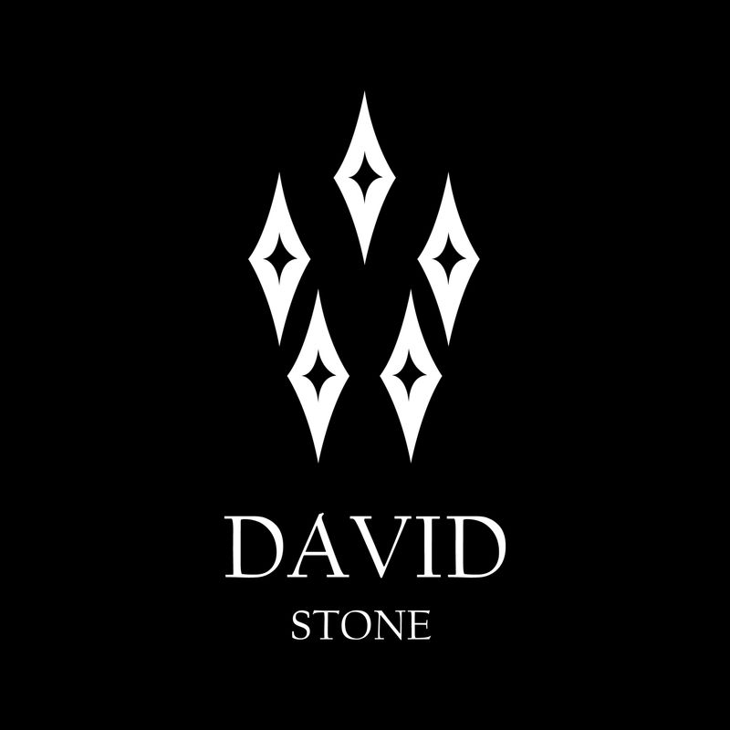 DAVID STONE 