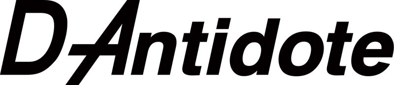 D-ANTIDOTE