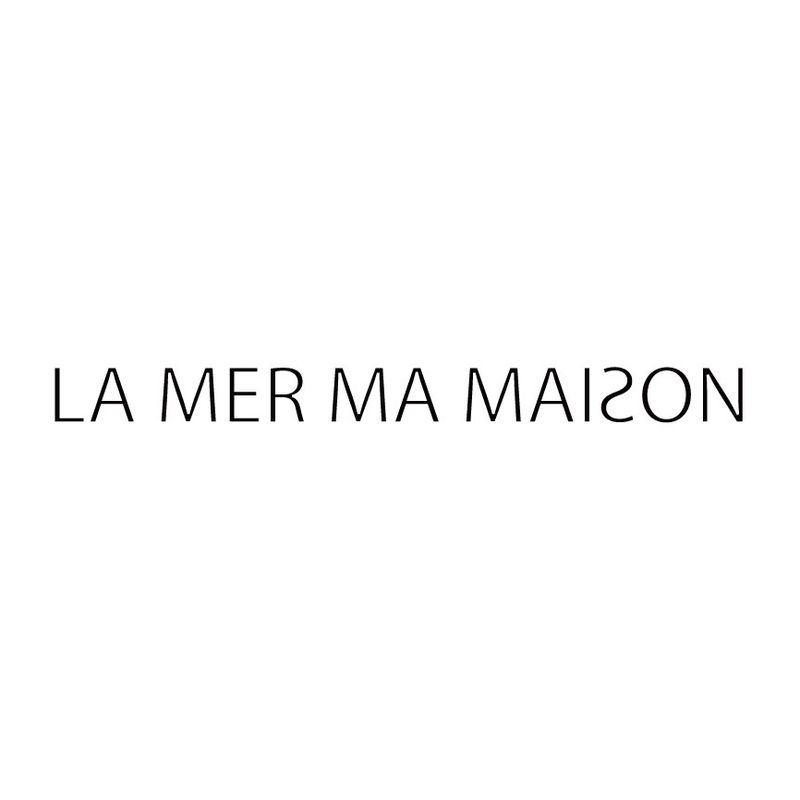 LA MER MA MAISON