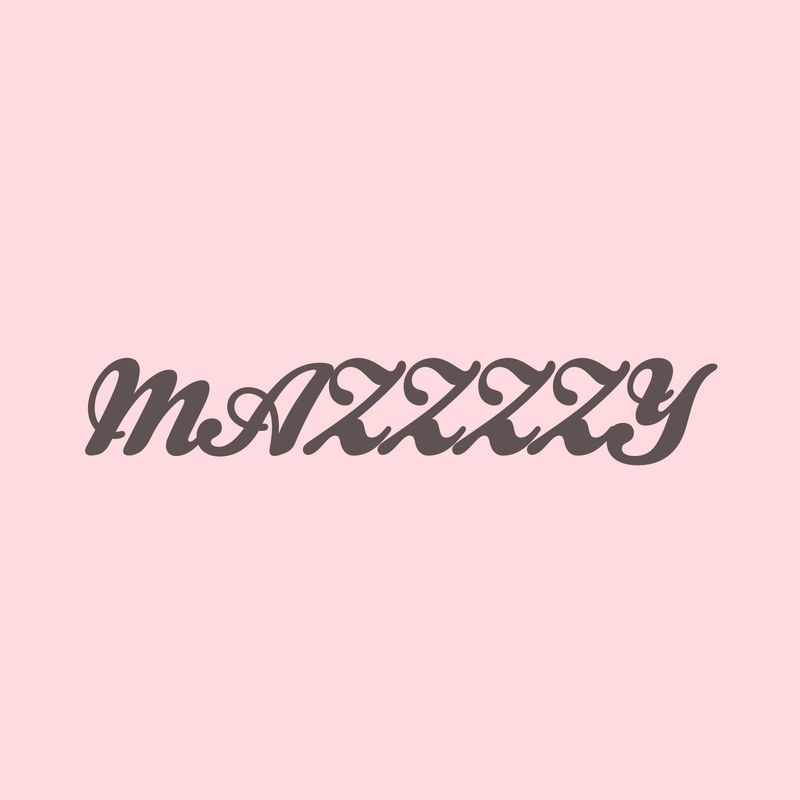 MAZZZZY