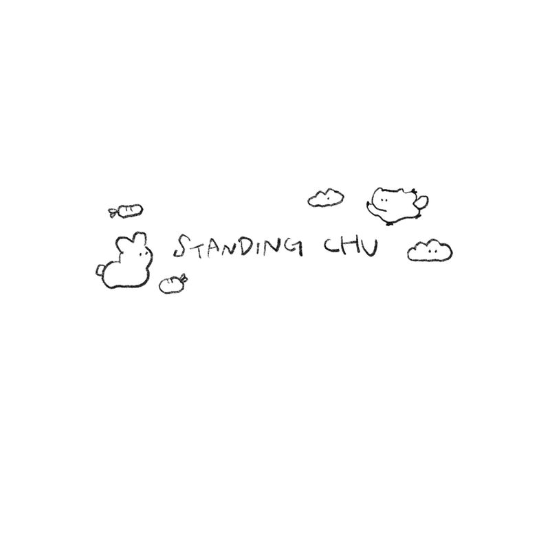 standingchu