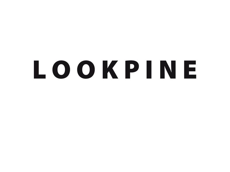 LOOKPINE