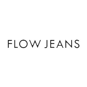 flowjeans