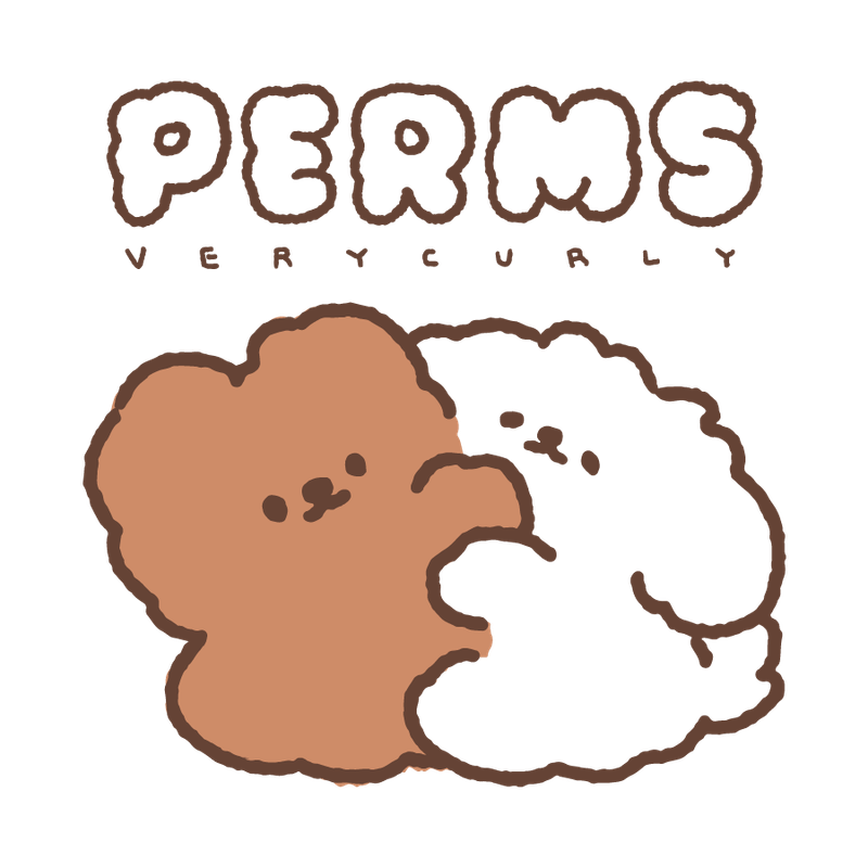 PERMS