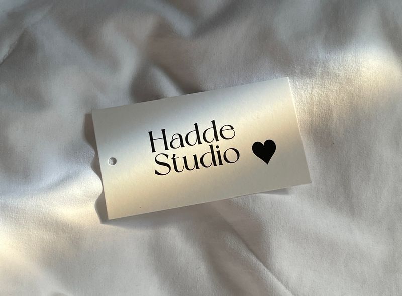 Hadde Studio
