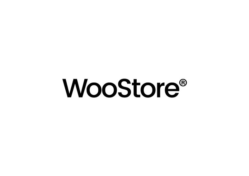 WooStore
