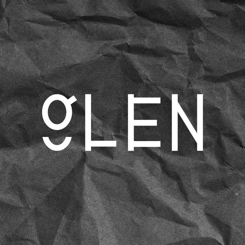 GLEN