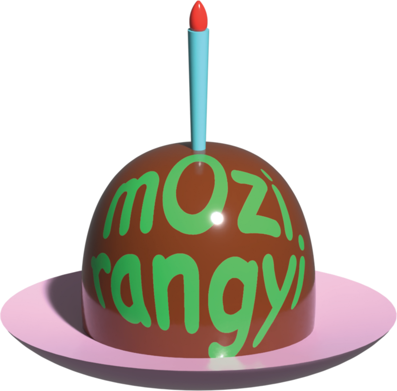 mOzi