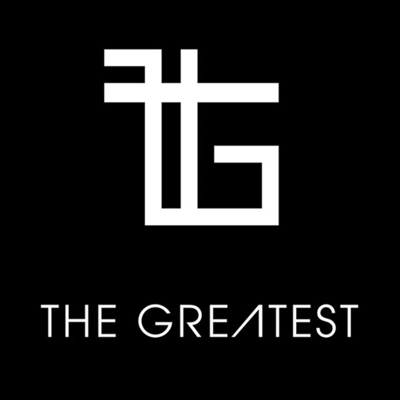 thegreatest