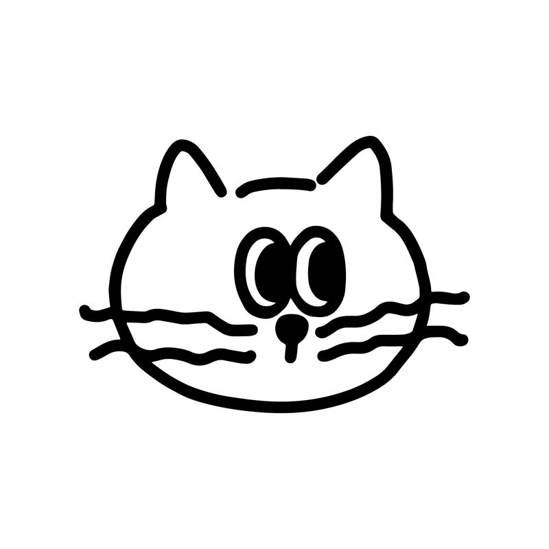 ADDHALF