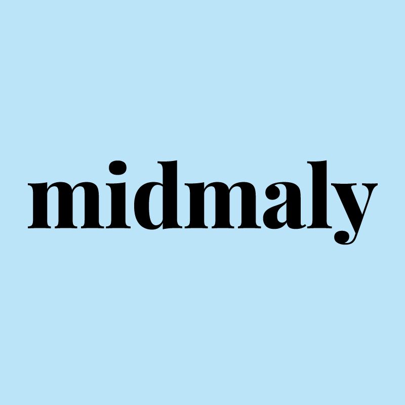 shop-logo
