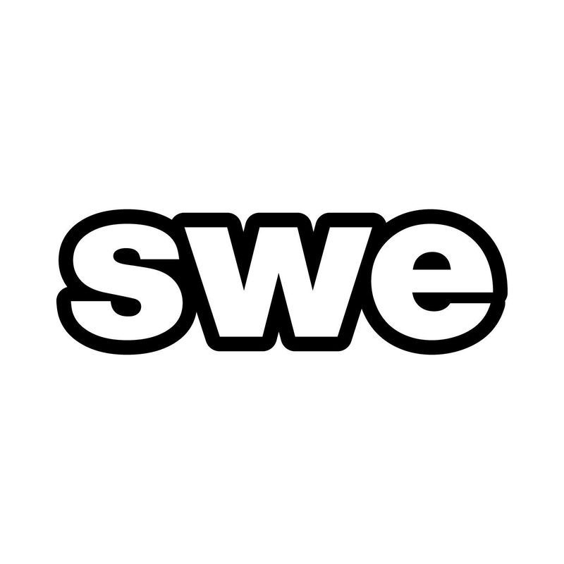 shop-logo