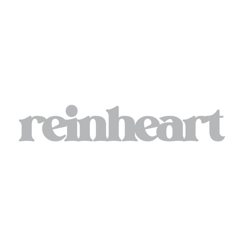 reinheart