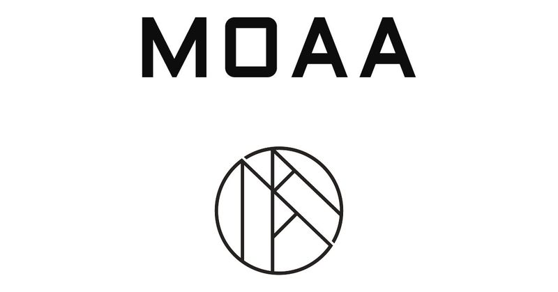 MOAA