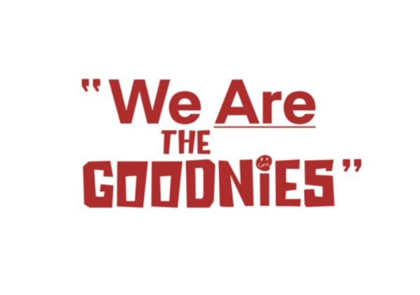 GOODNIES