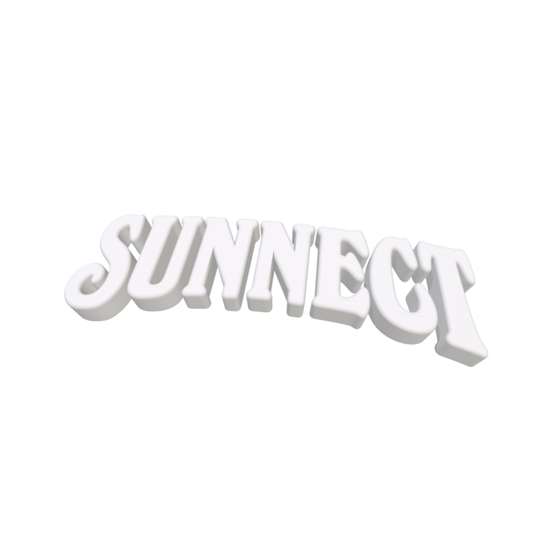 SUNNECT