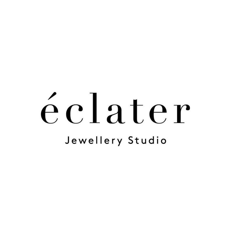 eclater