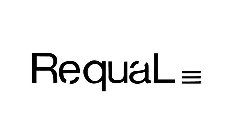 RequaL≡